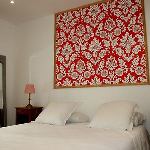 Chambre Supérieure Lit King-Size